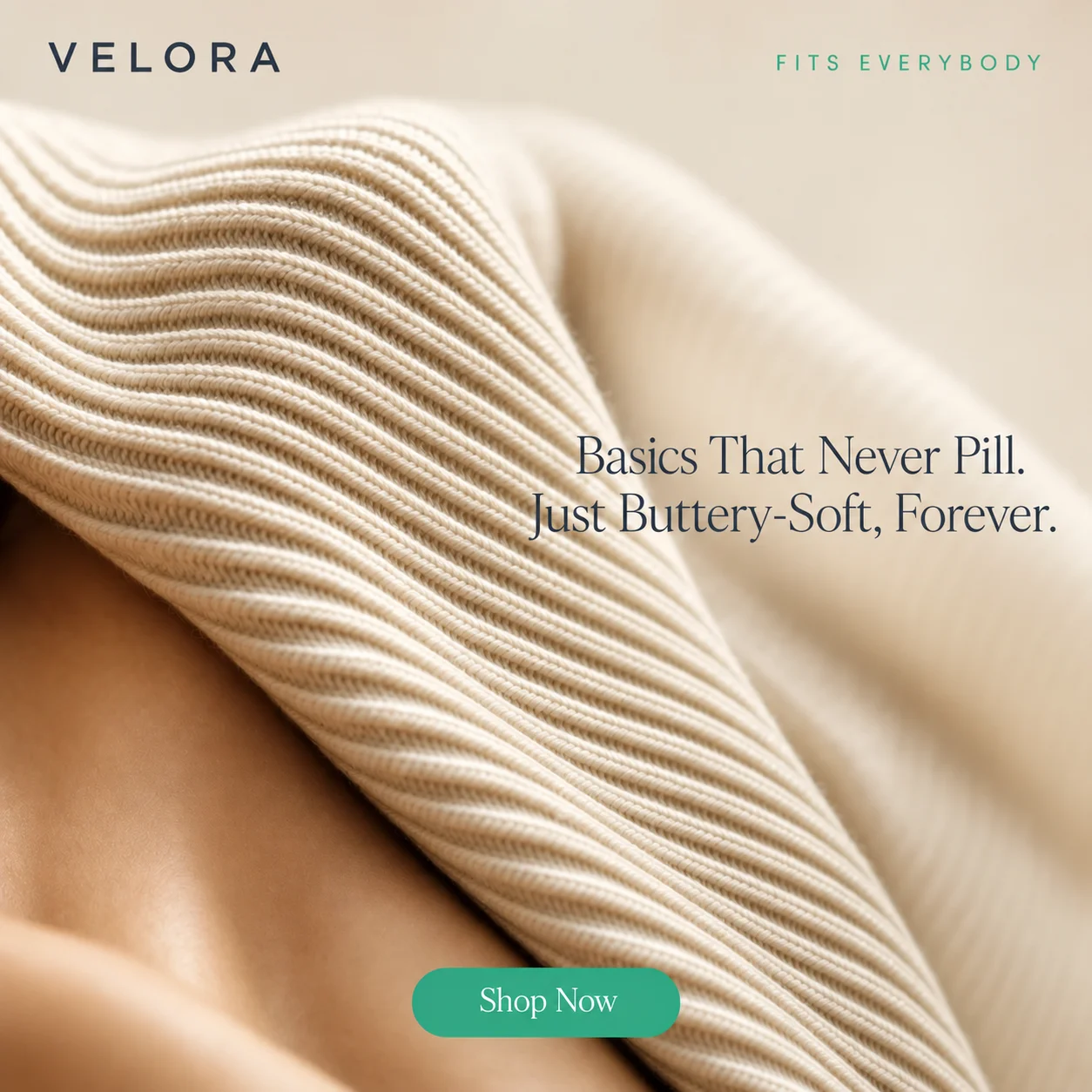 Your product photo