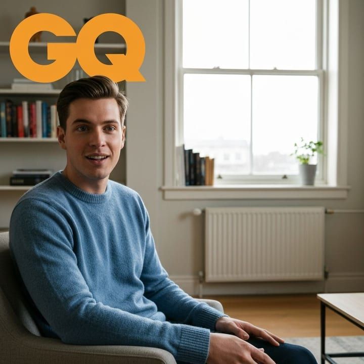 UGC content thumbnail