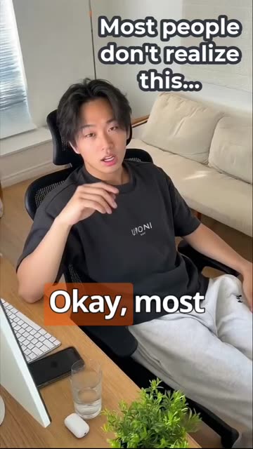 UGC content thumbnail